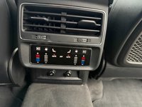 USED 2021 71 AUDI Q7 3.0 TDI V6 45 Black Edition SUV 5dr Diesel Tiptronic quattro Euro 6 (s/s) (231 ps) 7 Seater+One Owner 26000 Miles Since New+Full Leather+Heated Seats+Navigation+More