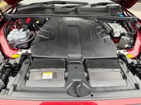 USED 2021 71 AUDI Q7 3.0 TDI V6 45 Black Edition SUV 5dr Diesel Tiptronic quattro Euro 6 (s/s) (231 ps) 7 Seater+One Owner 26000 Miles Since New+Full Leather+Heated Seats+Navigation+More
