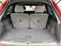 USED 2021 71 AUDI Q7 3.0 TDI V6 45 Black Edition SUV 5dr Diesel Tiptronic quattro Euro 6 (s/s) (231 ps) 7 Seater+One Owner 26000 Miles Since New+Full Leather+Heated Seats+Navigation+More