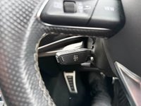 USED 2021 71 AUDI Q7 3.0 TDI V6 45 Black Edition SUV 5dr Diesel Tiptronic quattro Euro 6 (s/s) (231 ps) 7 Seater+One Owner 26000 Miles Since New+Full Leather+Heated Seats+Navigation+More