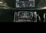 USED 2021 71 AUDI Q7 3.0 TDI V6 45 Black Edition SUV 5dr Diesel Tiptronic quattro Euro 6 (s/s) (231 ps) 7 Seater+One Owner 26000 Miles Since New+Full Leather+Heated Seats+Navigation+More