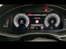 USED 2021 71 AUDI Q7 3.0 TDI V6 45 Black Edition SUV 5dr Diesel Tiptronic quattro Euro 6 (s/s) (231 ps) 7 Seater+One Owner 26000 Miles Since New+Full Leather+Heated Seats+Navigation+More