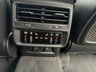 USED 2021 71 AUDI Q7 3.0 TDI V6 45 Black Edition SUV 5dr Diesel Tiptronic quattro Euro 6 (s/s) (231 ps) 7 Seater+One Owner 26000 Miles Since New+Full Leather+Heated Seats+Navigation+More