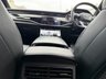 USED 2021 71 AUDI Q7 3.0 TDI V6 45 Black Edition SUV 5dr Diesel Tiptronic quattro Euro 6 (s/s) (231 ps) 7 Seater+One Owner 26000 Miles Since New+Full Leather+Heated Seats+Navigation+More