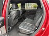 USED 2021 71 AUDI Q7 3.0 TDI V6 45 Black Edition SUV 5dr Diesel Tiptronic quattro Euro 6 (s/s) (231 ps) 7 Seater+One Owner 26000 Miles Since New+Full Leather+Heated Seats+Navigation+More