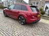 USED 2021 71 AUDI Q7 3.0 TDI V6 45 Black Edition SUV 5dr Diesel Tiptronic quattro Euro 6 (s/s) (231 ps) 7 Seater+One Owner 26000 Miles Since New+Full Leather+Heated Seats+Navigation+More