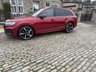 USED 2021 71 AUDI Q7 3.0 TDI V6 45 Black Edition SUV 5dr Diesel Tiptronic quattro Euro 6 (s/s) (231 ps) 7 Seater+One Owner 26000 Miles Since New+Full Leather+Heated Seats+Navigation+More