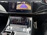 USED 2021 71 AUDI Q7 3.0 TDI V6 45 Black Edition SUV 5dr Diesel Tiptronic quattro Euro 6 (s/s) (231 ps) 7 Seater+One Owner 26000 Miles Since New+Full Leather+Heated Seats+Navigation+More