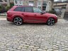 USED 2021 71 AUDI Q7 3.0 TDI V6 45 Black Edition SUV 5dr Diesel Tiptronic quattro Euro 6 (s/s) (231 ps) 7 Seater+One Owner 26000 Miles Since New+Full Leather+Heated Seats+Navigation+More