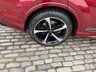 USED 2021 71 AUDI Q7 3.0 TDI V6 45 Black Edition SUV 5dr Diesel Tiptronic quattro Euro 6 (s/s) (231 ps) 7 Seater+One Owner 26000 Miles Since New+Full Leather+Heated Seats+Navigation+More
