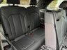 USED 2021 71 AUDI Q7 3.0 TDI V6 45 Black Edition SUV 5dr Diesel Tiptronic quattro Euro 6 (s/s) (231 ps) 7 Seater+One Owner 26000 Miles Since New+Full Leather+Heated Seats+Navigation+More