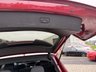 USED 2021 71 AUDI Q7 3.0 TDI V6 45 Black Edition SUV 5dr Diesel Tiptronic quattro Euro 6 (s/s) (231 ps) 7 Seater+One Owner 26000 Miles Since New+Full Leather+Heated Seats+Navigation+More