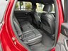 USED 2021 71 AUDI Q7 3.0 TDI V6 45 Black Edition SUV 5dr Diesel Tiptronic quattro Euro 6 (s/s) (231 ps) 7 Seater+One Owner 26000 Miles Since New+Full Leather+Heated Seats+Navigation+More