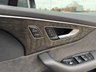 USED 2021 71 AUDI Q7 3.0 TDI V6 45 Black Edition SUV 5dr Diesel Tiptronic quattro Euro 6 (s/s) (231 ps) 7 Seater+One Owner 26000 Miles Since New+Full Leather+Heated Seats+Navigation+More