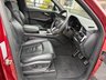 USED 2021 71 AUDI Q7 3.0 TDI V6 45 Black Edition SUV 5dr Diesel Tiptronic quattro Euro 6 (s/s) (231 ps) 7 Seater+One Owner 26000 Miles Since New+Full Leather+Heated Seats+Navigation+More