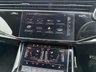 USED 2021 71 AUDI Q7 3.0 TDI V6 45 Black Edition SUV 5dr Diesel Tiptronic quattro Euro 6 (s/s) (231 ps) 7 Seater+One Owner 26000 Miles Since New+Full Leather+Heated Seats+Navigation+More