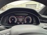 USED 2021 71 AUDI Q7 3.0 TDI V6 45 Black Edition SUV 5dr Diesel Tiptronic quattro Euro 6 (s/s) (231 ps) 7 Seater+One Owner 26000 Miles Since New+Full Leather+Heated Seats+Navigation+More