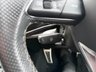 USED 2021 71 AUDI Q7 3.0 TDI V6 45 Black Edition SUV 5dr Diesel Tiptronic quattro Euro 6 (s/s) (231 ps) 7 Seater+One Owner 26000 Miles Since New+Full Leather+Heated Seats+Navigation+More