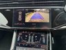 USED 2021 71 AUDI Q7 3.0 TDI V6 45 Black Edition SUV 5dr Diesel Tiptronic quattro Euro 6 (s/s) (231 ps) 7 Seater+One Owner 26000 Miles Since New+Full Leather+Heated Seats+Navigation+More