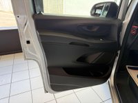 USED 2019 19 MERCEDES-BENZ VITO 2.1 114 CDI BlueTEC Panel Van 6dr Diesel Manual RWD L2 Euro 6 (136 ps) VAT Q + AIRCON + BLUETOOTH +
