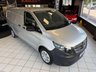 USED 2019 19 MERCEDES-BENZ VITO 2.1 114 CDI BlueTEC Panel Van 6dr Diesel Manual RWD L2 Euro 6 (136 ps) VAT Q + AIRCON + BLUETOOTH +