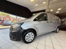 USED 2019 19 MERCEDES-BENZ VITO 2.1 114 CDI BlueTEC Panel Van 6dr Diesel Manual RWD L2 Euro 6 (136 ps) VAT Q + AIRCON + BLUETOOTH +