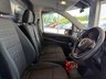 USED 2019 19 MERCEDES-BENZ VITO 2.1 114 CDI BlueTEC Panel Van 6dr Diesel Manual RWD L2 Euro 6 (136 ps) VAT Q + AIRCON + BLUETOOTH +