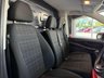 USED 2019 19 MERCEDES-BENZ VITO 2.1 114 CDI BlueTEC Panel Van 6dr Diesel Manual RWD L2 Euro 6 (136 ps) VAT Q + AIRCON + BLUETOOTH +