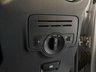 USED 2019 19 MERCEDES-BENZ VITO 2.1 114 CDI BlueTEC Panel Van 6dr Diesel Manual RWD L2 Euro 6 (136 ps) VAT Q + AIRCON + BLUETOOTH +