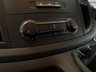 USED 2019 19 MERCEDES-BENZ VITO 2.1 114 CDI BlueTEC Panel Van 6dr Diesel Manual RWD L2 Euro 6 (136 ps) VAT Q + AIRCON + BLUETOOTH +