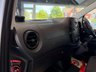 USED 2019 19 MERCEDES-BENZ VITO 2.1 114 CDI BlueTEC Panel Van 6dr Diesel Manual RWD L2 Euro 6 (136 ps) VAT Q + AIRCON + BLUETOOTH +