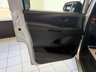 USED 2019 19 MERCEDES-BENZ VITO 2.1 114 CDI BlueTEC Panel Van 6dr Diesel Manual RWD L2 Euro 6 (136 ps) VAT Q + AIRCON + BLUETOOTH +
