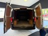USED 2019 19 MERCEDES-BENZ VITO 2.1 114 CDI BlueTEC Panel Van 6dr Diesel Manual RWD L2 Euro 6 (136 ps) VAT Q + AIRCON + BLUETOOTH +