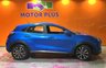 USED 2021 21 FORD PUMA 1.0T EcoBoost MHEV Titanium SUV 5dr Petrol Manual Euro 6 (s/s) (125 ps) SYNC 3 Nav. Lane Depart. Cruise
