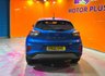 USED 2021 21 FORD PUMA 1.0T EcoBoost MHEV Titanium SUV 5dr Petrol Manual Euro 6 (s/s) (125 ps) SYNC 3 Nav. Lane Depart. Cruise