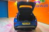 USED 2021 21 FORD PUMA 1.0T EcoBoost MHEV Titanium SUV 5dr Petrol Manual Euro 6 (s/s) (125 ps) SYNC 3 Nav. Lane Depart. Cruise