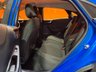 USED 2021 21 FORD PUMA 1.0T EcoBoost MHEV Titanium SUV 5dr Petrol Manual Euro 6 (s/s) (125 ps) SYNC 3 Nav. Lane Depart. Cruise