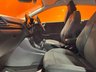 USED 2021 21 FORD PUMA 1.0T EcoBoost MHEV Titanium SUV 5dr Petrol Manual Euro 6 (s/s) (125 ps) SYNC 3 Nav. Lane Depart. Cruise