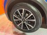 USED 2021 21 FORD PUMA 1.0T EcoBoost MHEV Titanium SUV 5dr Petrol Manual Euro 6 (s/s) (125 ps) SYNC 3 Nav. Lane Depart. Cruise