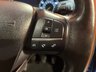 USED 2021 21 FORD PUMA 1.0T EcoBoost MHEV Titanium SUV 5dr Petrol Manual Euro 6 (s/s) (125 ps) SYNC 3 Nav. Lane Depart. Cruise