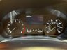 USED 2021 21 FORD PUMA 1.0T EcoBoost MHEV Titanium SUV 5dr Petrol Manual Euro 6 (s/s) (125 ps) SYNC 3 Nav. Lane Depart. Cruise