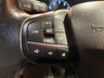USED 2021 21 FORD PUMA 1.0T EcoBoost MHEV Titanium SUV 5dr Petrol Manual Euro 6 (s/s) (125 ps) SYNC 3 Nav. Lane Depart. Cruise