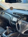 USED 2016 16 NISSAN X-TRAIL 1.6 dCi Tekna SUV 5dr Diesel Manual Euro 6 (s/s) (130 ps) 12 MONTH NATIONAL RAC WARRANTY!!