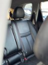USED 2016 16 NISSAN X-TRAIL 1.6 dCi Tekna SUV 5dr Diesel Manual Euro 6 (s/s) (130 ps) 12 MONTH NATIONAL RAC WARRANTY!!