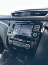 USED 2016 16 NISSAN X-TRAIL 1.6 dCi Tekna SUV 5dr Diesel Manual Euro 6 (s/s) (130 ps) 12 MONTH NATIONAL RAC WARRANTY!!