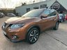USED 2016 16 NISSAN X-TRAIL 1.6 dCi Tekna SUV 5dr Diesel Manual Euro 6 (s/s) (130 ps) 12 MONTH NATIONAL RAC WARRANTY!!