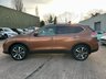USED 2016 16 NISSAN X-TRAIL 1.6 dCi Tekna SUV 5dr Diesel Manual Euro 6 (s/s) (130 ps) 12 MONTH NATIONAL RAC WARRANTY!!