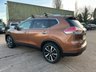 USED 2016 16 NISSAN X-TRAIL 1.6 dCi Tekna SUV 5dr Diesel Manual Euro 6 (s/s) (130 ps) 12 MONTH NATIONAL RAC WARRANTY!!