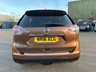 USED 2016 16 NISSAN X-TRAIL 1.6 dCi Tekna SUV 5dr Diesel Manual Euro 6 (s/s) (130 ps) 12 MONTH NATIONAL RAC WARRANTY!!