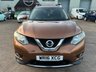 USED 2016 16 NISSAN X-TRAIL 1.6 dCi Tekna SUV 5dr Diesel Manual Euro 6 (s/s) (130 ps) 12 MONTH NATIONAL RAC WARRANTY!!